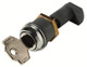 ABB1SDA063555R1