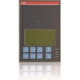 ABB1SDA065524R1