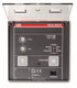 ABB1SDA065980R1