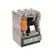 ABB1SDA066314R1