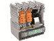 ABB1SDA066314R1