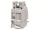ABB1SDA066314R1
