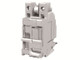 ABB1SDA066389R1