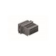 ABB1SDA066410R1
