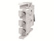 ABB1SDA066422R1