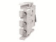 ABB1SDA066426R1