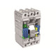 ABB1SDA066427R1
