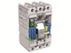 ABB1SDA066428R1