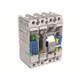 ABB1SDA066433R1