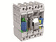 ABB1SDA066433R1