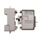 ABB1SDA066450R1