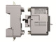 ABB1SDA066450R1