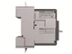 ABB1SDA066450R1