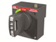 ABB1SDA066475R1