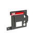 ABB1SDA066589R1