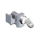 ABB1SDA066610R1