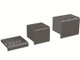 ABB1SDA066663R1