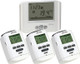 VEMKT040500