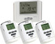 VEMKT040500