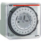 VEMVE049300