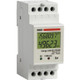 VEMVE055000