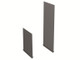 ABB1SDA066680R1 ABB1SDA066680R1