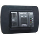 VEMVE294500
