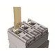ABB1SDA066871R1