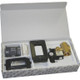 VEMVE316600