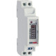 VEMVE321600