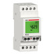 VEMVE475000