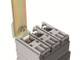 ABB1SDA066897R1