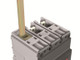 ABB1SDA066905R1
