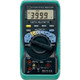 VEMVE752500