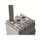ABB1SDA066907R1