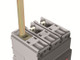 ABB1SDA066907R1