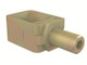 ABB1SDA066907R1
