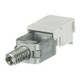 ABB1SDA066907R1