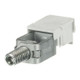 ABB1SDA066907R1