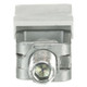 ABB1SDA066907R1