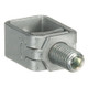 ABB1SDA066910R1