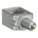 ABB1SDA066910R1