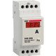 VEMVM260700
