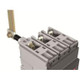 ABB1SDA066950R1