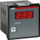 VEMVM297900