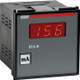 VEMVM323300