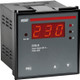 VEMVM332402