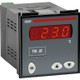 VEMVM623600