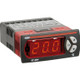 VEMVM627700