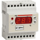 VEMVM631900